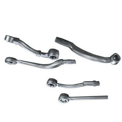 Close Die Forging, Free Forging, Hot Forging, Cold Forging