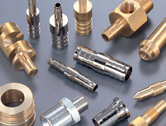 Precision Parts Precision Machined Parts Precision Machining Parts