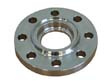 Plane Flange