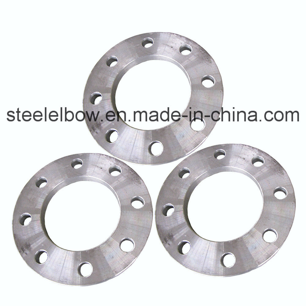 Carbon Steel Loose Flange