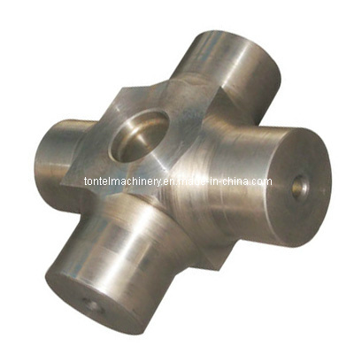Mould Base, Precision Mould Parts