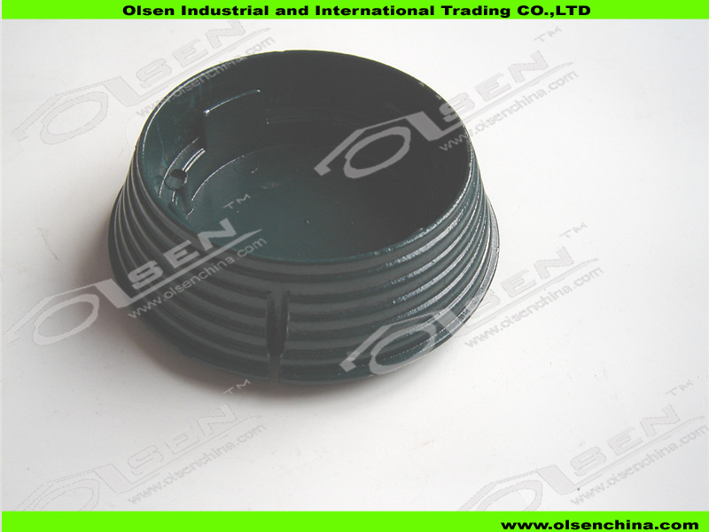 Die-Casting