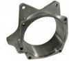 Investment Casting Parts