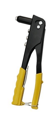 High Quality Heavy Duty Hand Riveter