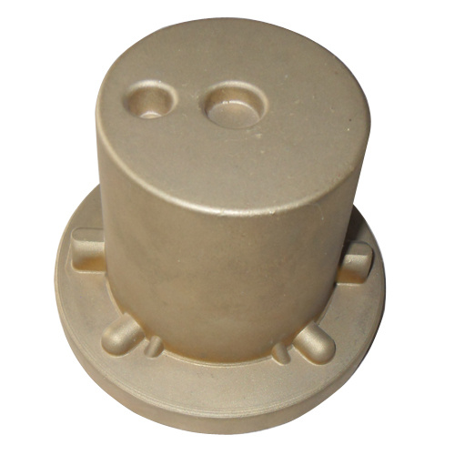 Copper Part Metal Precsion Casting