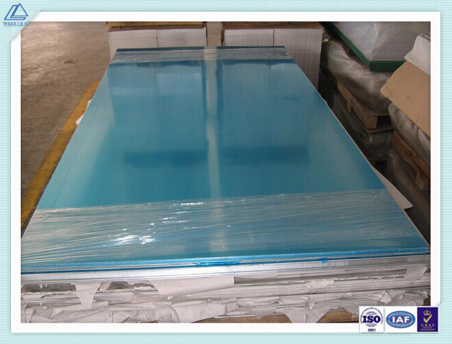 3003 Aluminum PCB