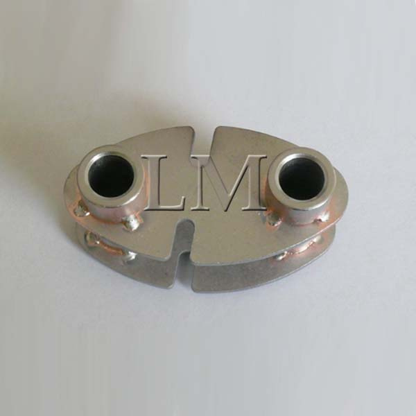 OEM Brazing Parts Hardware Auto Parts