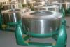 Hydro Extractor (SS753-600) Hotel Hydro Esxtractor CE Approved & SGS Audited