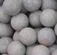 Grinding Media Ball