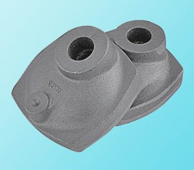 Competitive Sand Casting Parts