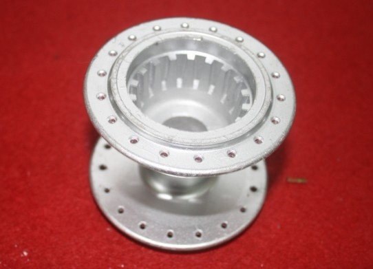 Aluminum Die Casting (sddj-1170)