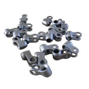 Professional High Quality Auto Parts Investment Casting