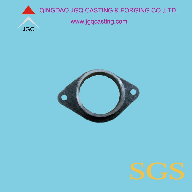 Flange-Auto Parts