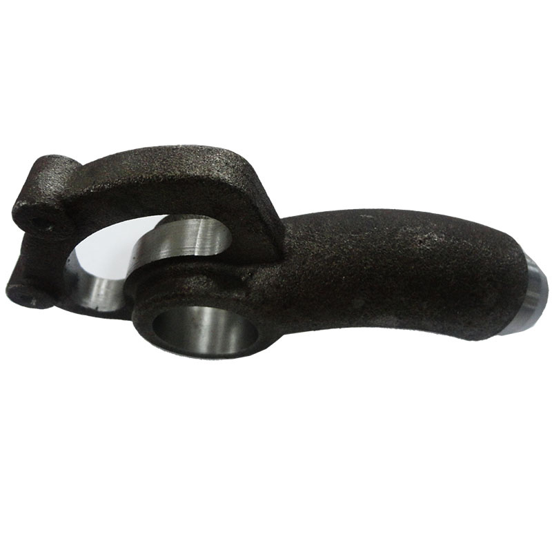 China OEM and ODM Forklift Truck Spare Parts