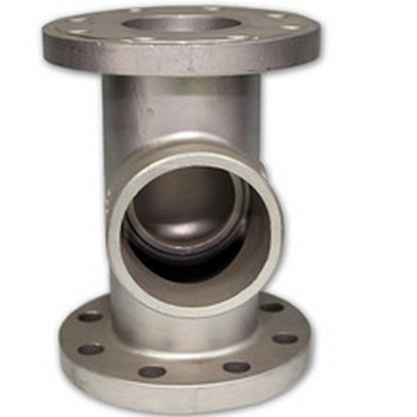 OEM Customized Sand Casting/Grey Iron / Ductile Iron Casting