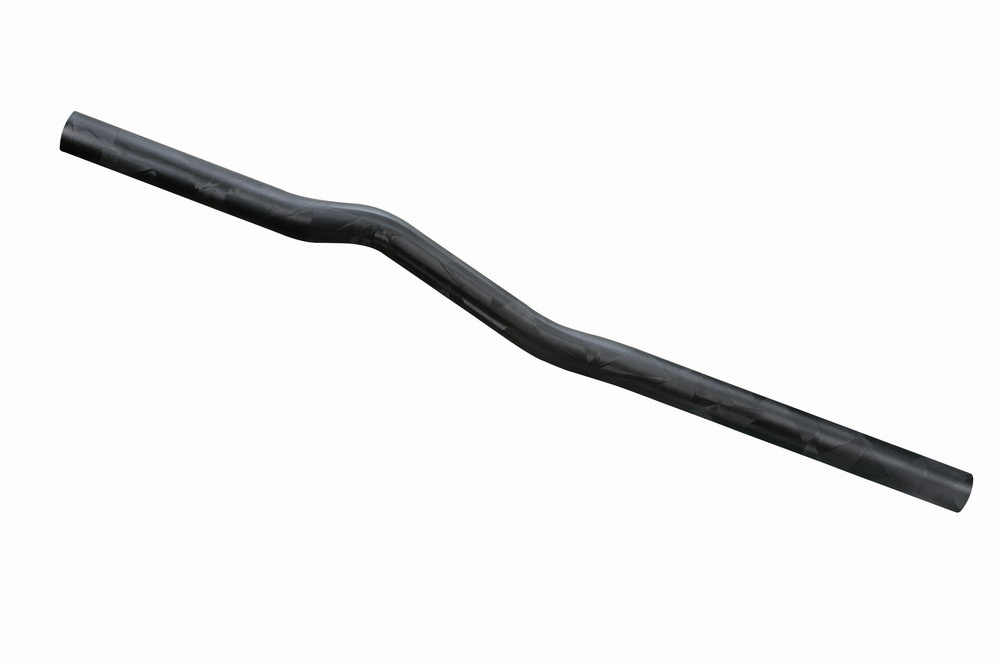 Carbon-Fiber Paddle Shaft