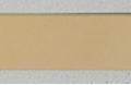 Bimetallic Sheet