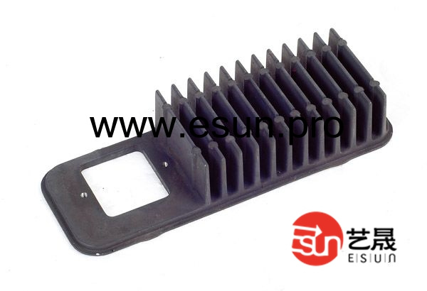 Auto Casting (DC178)
