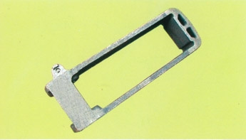 Casting Forging