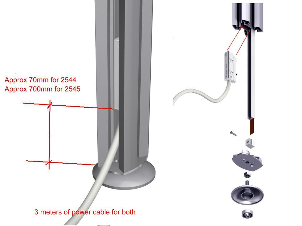Die-Casting