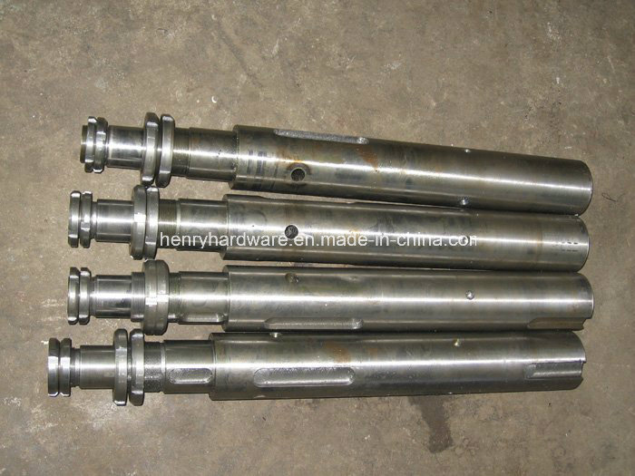 Shaft, Axle Shaft, Industrial Shaft
