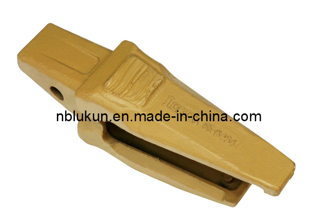 6I6464 Bucket Teeth (CAT330/336)