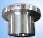 Shaft Coupling