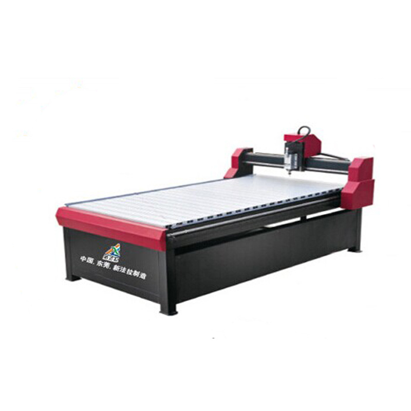 Xfl-1325g Glass Engraving Machine CNC Router