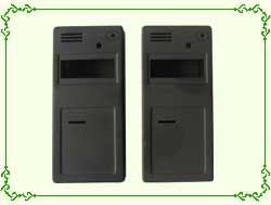 Precision Stamping Part - 08