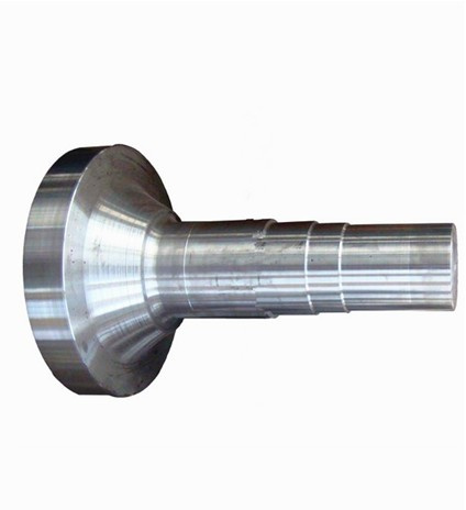Forging Shaft