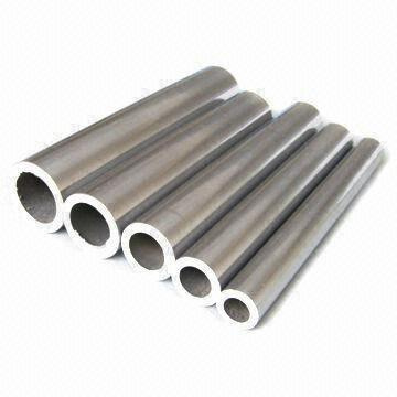 Hollow Strong Shaft Made of C45/SUS440c