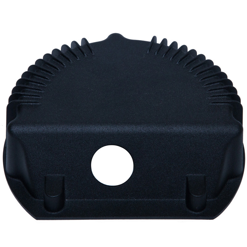 Die Casting Aluminum Part