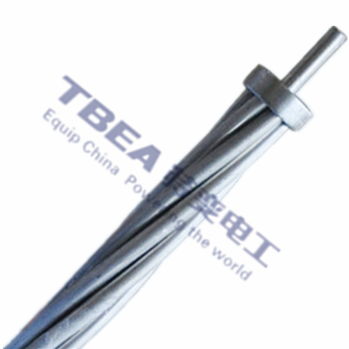 AAAC 2/0 (All Aluminium Alloy Conductor 133.1 MCM)