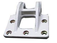 Roll Connecting Rod-SPA3