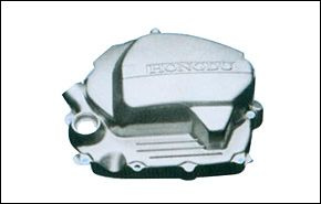 Die Casting Mould (7)