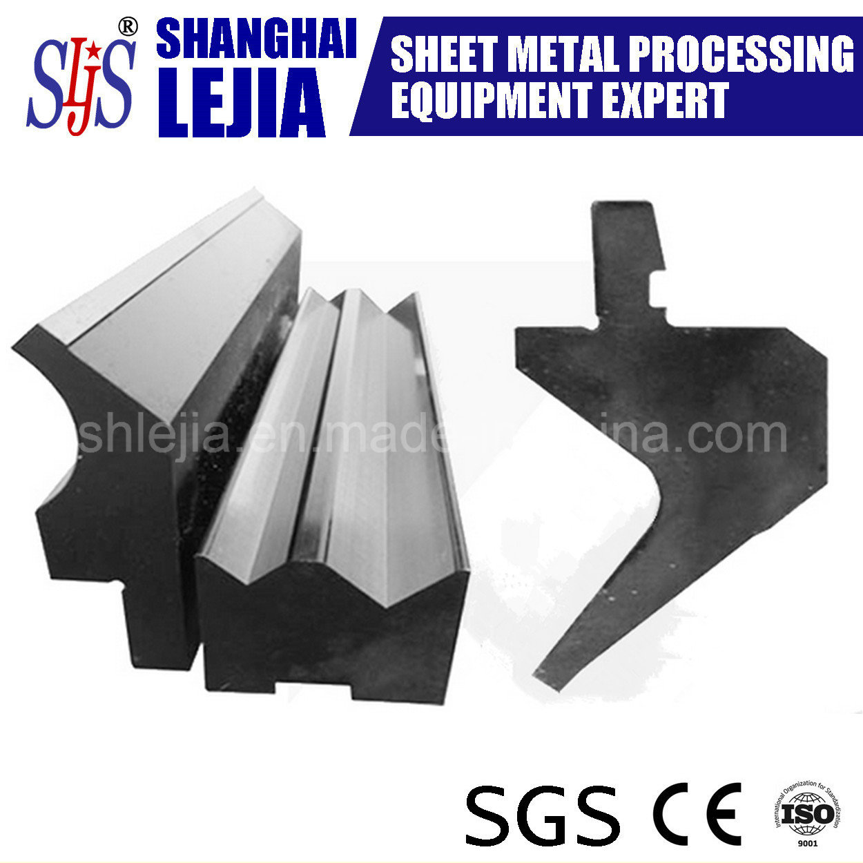 Louver Bending Die for Bending Machine, Forging Molud, Press Brake Mould, Metal Press Brake Mould, Vehicle Molud, Punching Mold, Die Casting