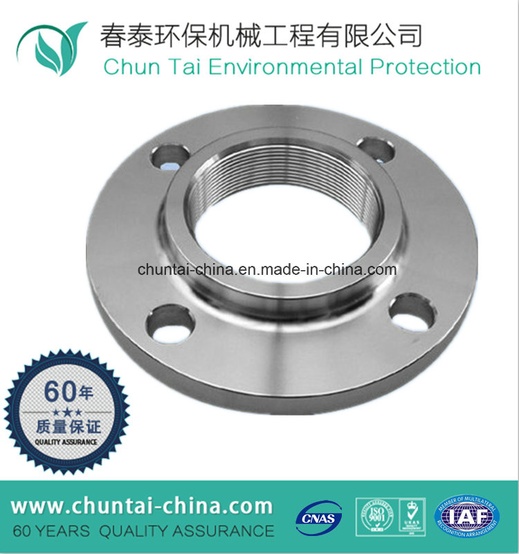OEM 150 So RF Flange