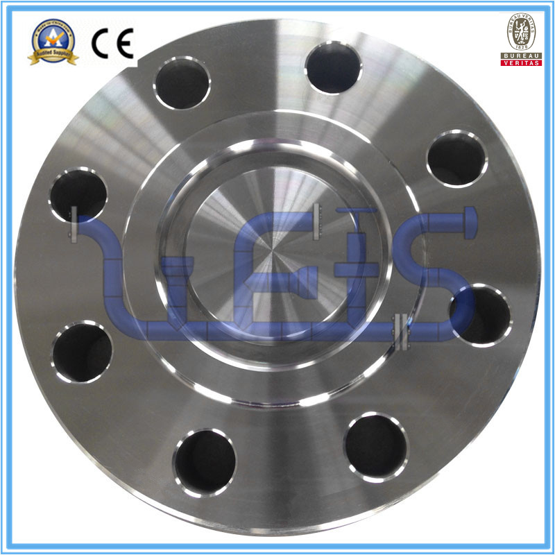 S31803 (2205) Stainless Steel Welding Flange