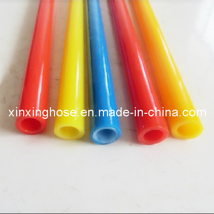 Oil Tube/Air Hose/ Patube. /Nylon Tube/ Nylon Hose