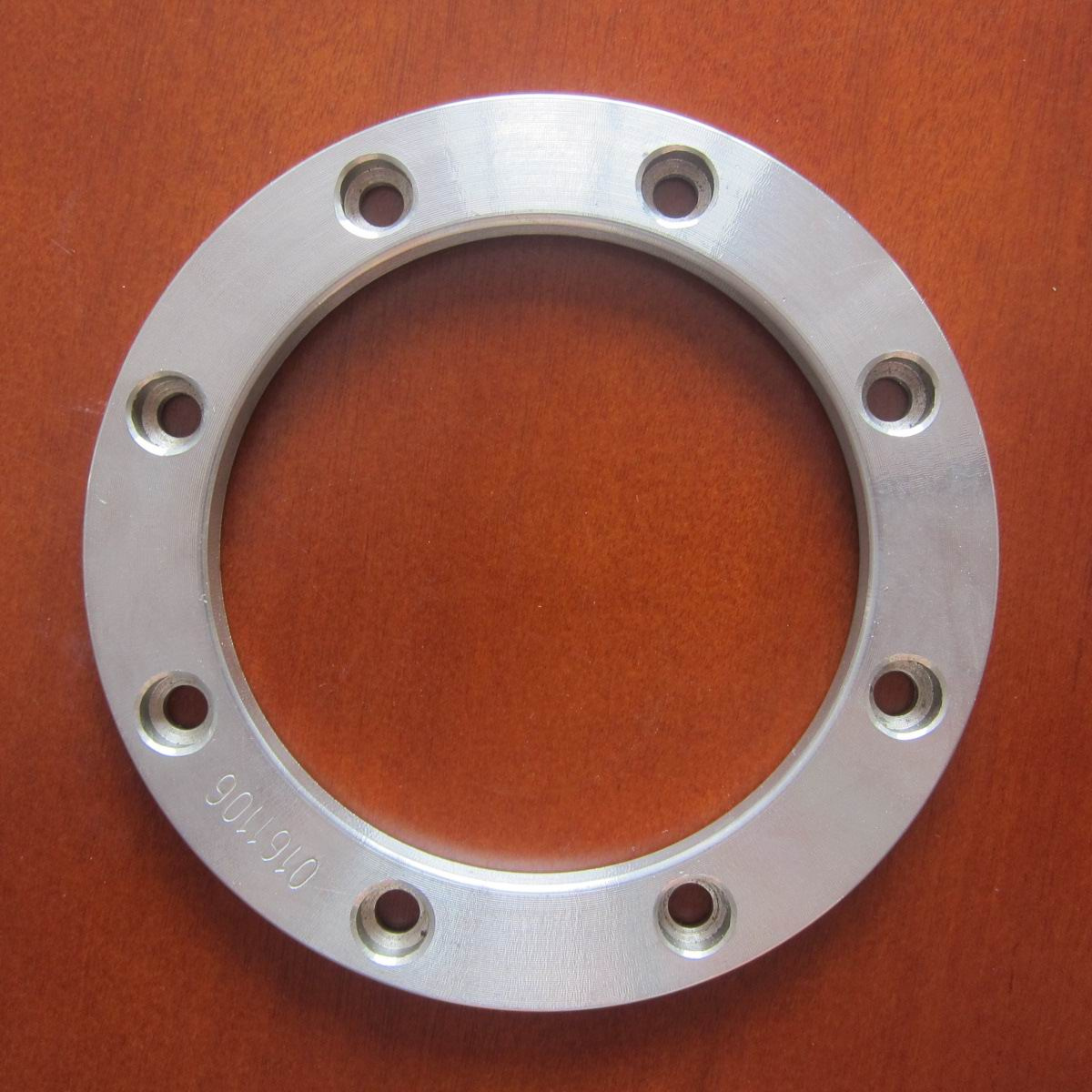 Slip on Flange (0161106)