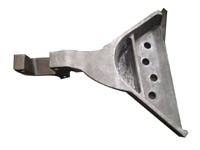 100 Bearing 016248