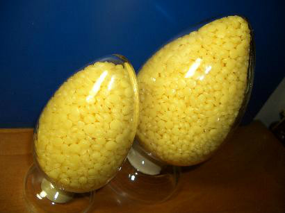 Refined Rice Bran Wax