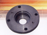 Machining Parts