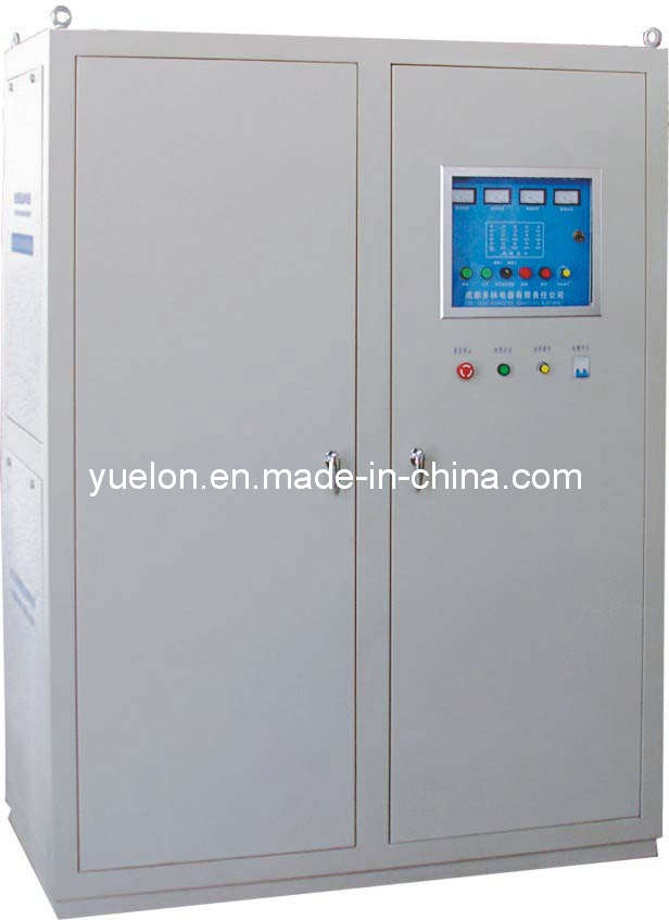 750kw Induction Forging Machine (MFS-750)