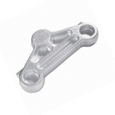 Aluminum Alloy Forging, Casting, Machining Parts