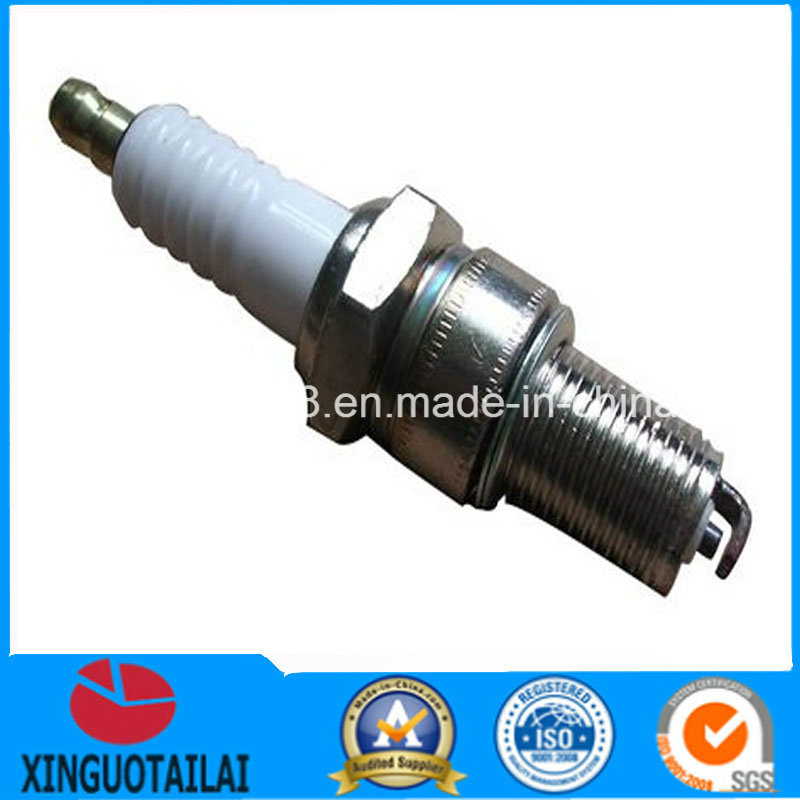 Car Engine Accessories Spark Plug