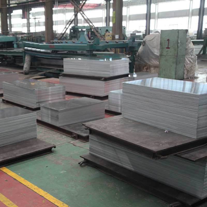 Astem Aluminum Sheet Deep Drawing From China