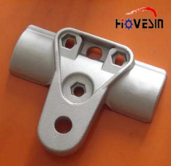 Zinc Alloy Die Casting