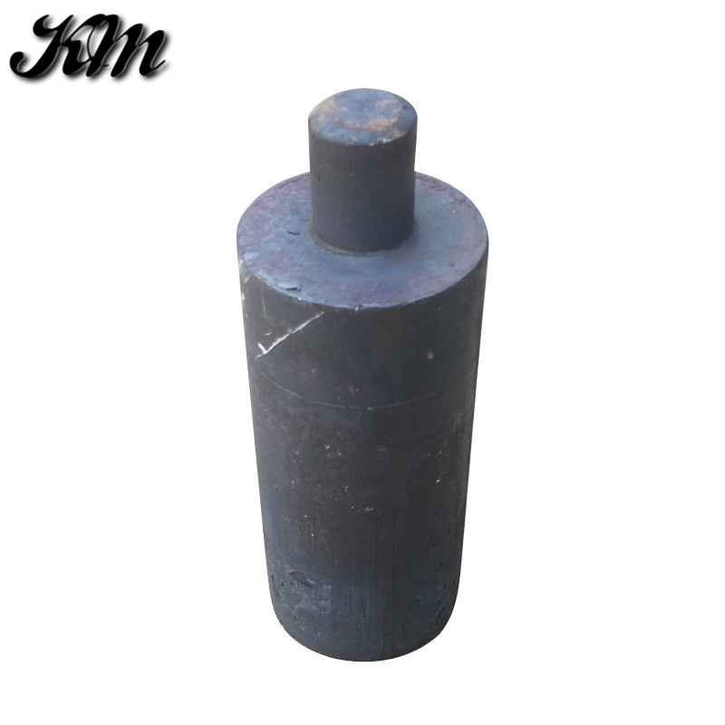 OEM Good Quality Hot Forging Part