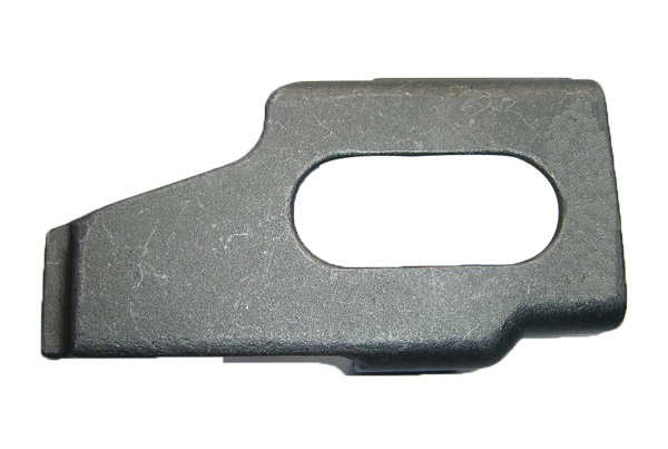 OEM Machinery Accessory